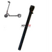 Mankeel MK083 Pro Scooter Pole/Stem - Riding Scooters