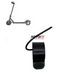 Mankeel MK083 Pro Scooter Throttle - Riding Scooters