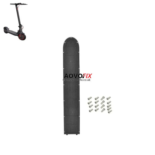 Mankeel MK083 Scooter Battery Cover - Riding Scooters