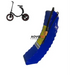 Mankeel MK114 Urban eBike Battery - Riding Scooters