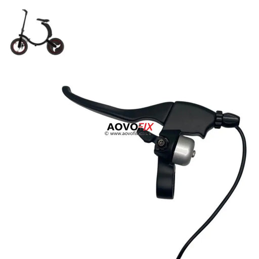 Mankeel MK114 Urban eBike Brake - Riding Scooters