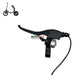 Mankeel MK114 Urban eBike Brake - Riding Scooters