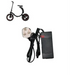 Mankeel MK114 Urban eBike Charger - Riding Scooters