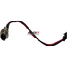 Mankeel MK114 Urban eBike Charging Port - Riding Scooters