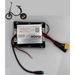 Mankeel MK114 Urban eBike Controller - Riding Scooters