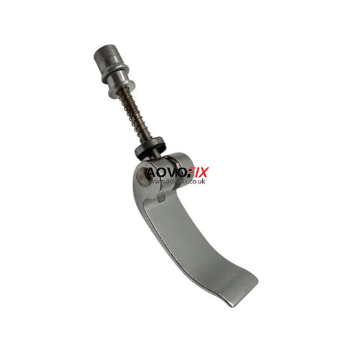 Mankeel MK114 Urban eBike Folding Clasp - Riding Scooters