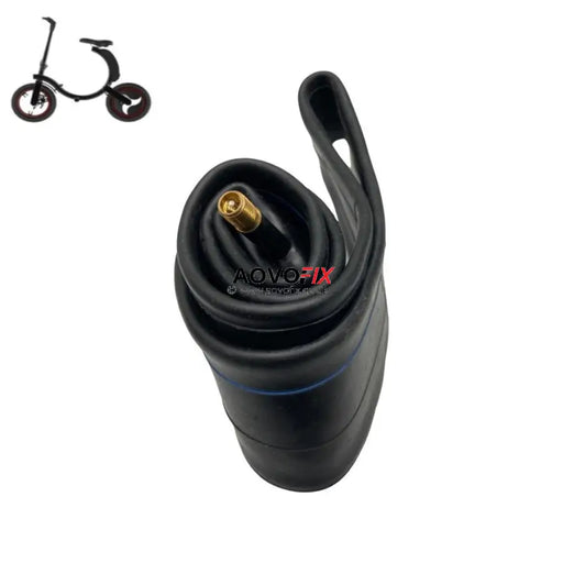 Mankeel MK114 Urban eBike Inner Tube (Front) - Tube Only -