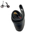 Mankeel MK114 Urban eBike Inner Tube (Front) - Tube Only -