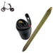Mankeel MK114 Urban eBike Inner Tube (Front) - Tube