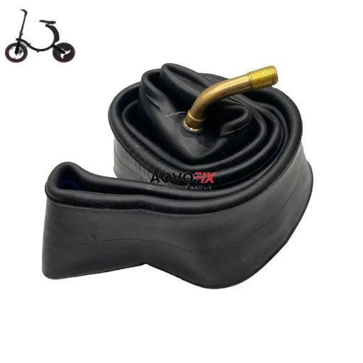 Mankeel MK114 Urban eBike Inner Tube (Rear) - Tube Only -