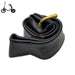 Mankeel MK114 Urban eBike Inner Tube (Rear) - Tube Only -