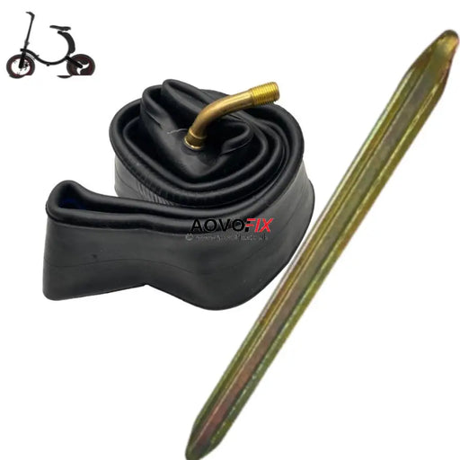 Mankeel MK114 Urban eBike Inner Tube (Rear) - Tube