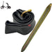 Mankeel MK114 Urban eBike Inner Tube (Rear) - Tube