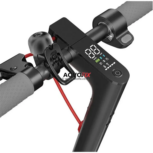 m356 pro electric scooter