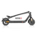 Mankeel Steed Electric Scooter - scooter