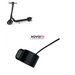Micro Go M5 Accelarator - Riding Scooters