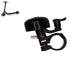 Micro Go M5 Bell - Riding Scooters