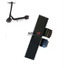 Micro Go M5 Bottom Plate set - Riding Scooters