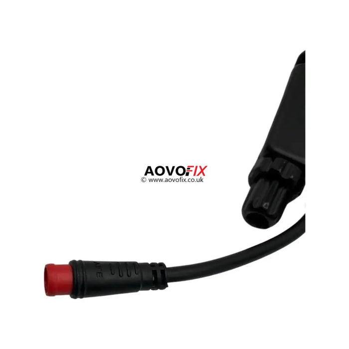 Micro Go M5 Brake Handle - Riding Scooters