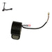 Micro Go M5 Electrical Brake - Riding Scooters