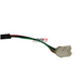 Micro Go M5 Electrical Brake - Riding Scooters