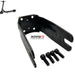 Micro Go M5 Fork - Riding Scooters