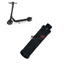 Micro Go M5 Handle - Riding Scooters