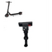 Micro Go M5 Kick Stand - Riding Scooters