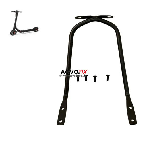 micro go M5 rear mudguard bracket - Riding Scooters