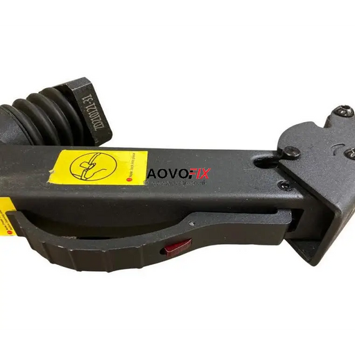 micro go M5 stem /pole - Riding Scooters