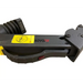 micro go M5 stem /pole - Riding Scooters