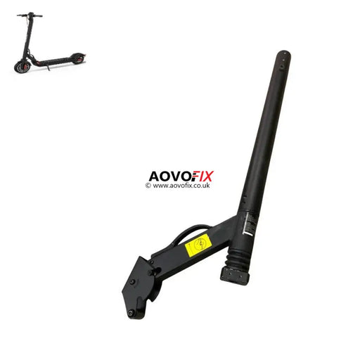 micro go M5 stem /pole - Riding Scooters