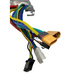 Micro Go M8 Controller - Riding Scooters