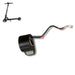micro go M8 electrical brake - Riding Scooters