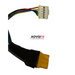 micro go m8 Motor - Riding Scooters