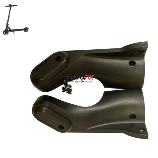 Micro Go M8 Rear Wheel Cover - Riding Scooters