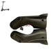 Micro Go M8 Rear Wheel Cover - Riding Scooters