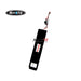 micro go merlin scooter Battery - Riding Scooters