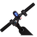 microgo m8 electric scooter