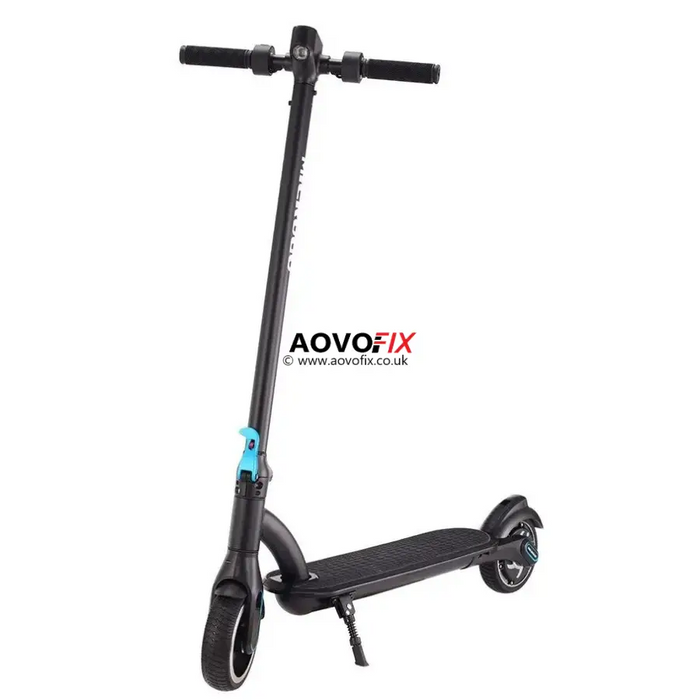 microgo electric scooter parts