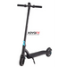 microgo electric scooter parts