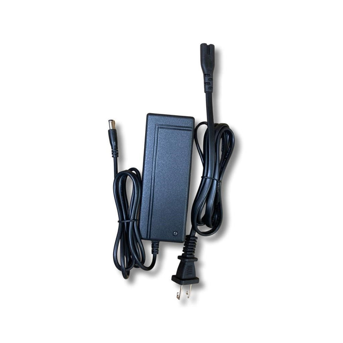 Micro Go M8 Scooter Charger