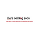 More...Coming Soon - battery