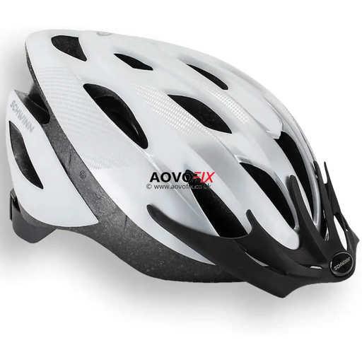 Munzir Thrasher Bike Helmet - Helmet