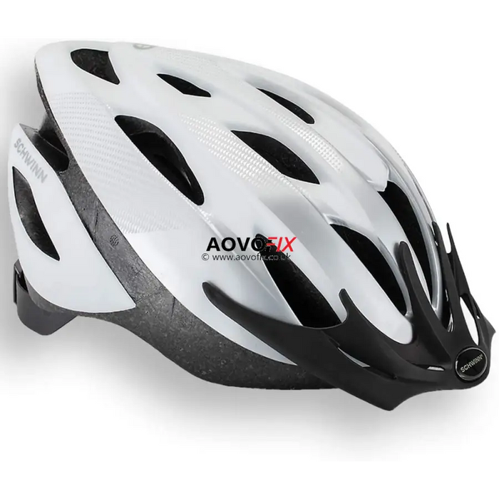 Munzir Thrasher Bike Helmet - Helmet
