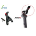Scooter Folding v3 - Riding Scooters
