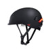 helmet for electric scooter