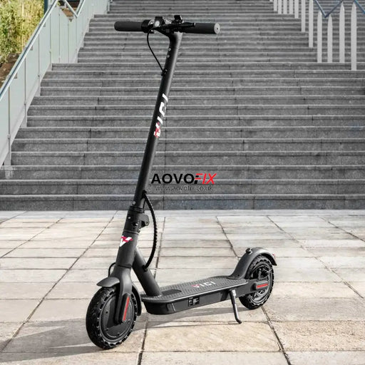 VICI COMMUTER SPARE PARTS