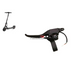 VICI COMMUTER SPARE PARTS - Brake Handle
