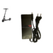 VICI COMMUTER SPARE PARTS - Charger EU Plug